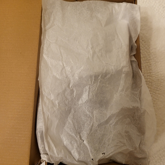 ♥️NWT♥️ SPERRY TOP-SIDER WOMENS - Picture 16 of 16